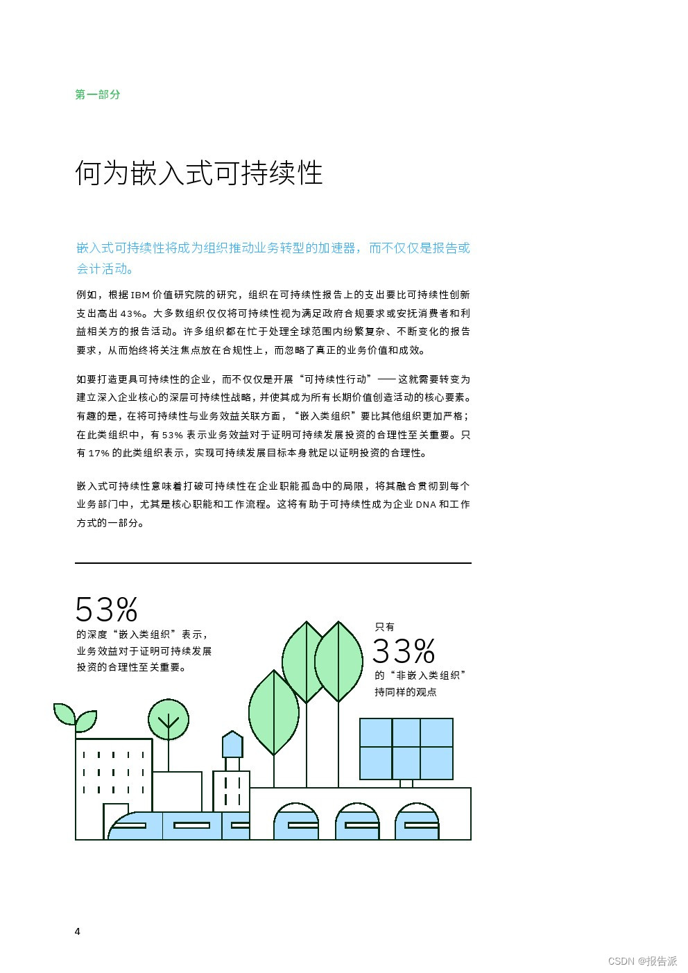 小米汽车上市__小米进军汽车行业发布会