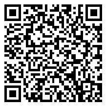 885266-20161225160549245-1173124016.png