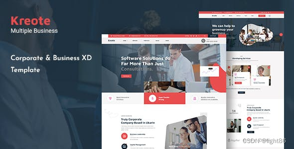 详解网站建设项目验收评估的方法与工具