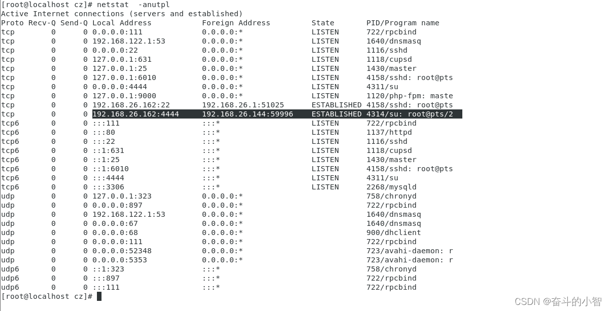 f21e179aa74248e492e81d7348ab90d4.png