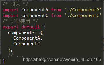 在这里插入图片描述