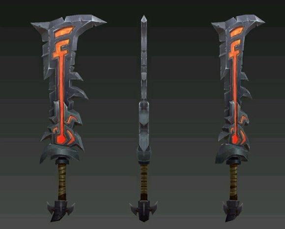 学习建模基础打不牢靠、没有前辈指导｜你就要清楚自己的立场了