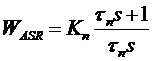 ccae6f02454e610d5b004a48f1589e66.png