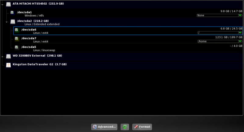 chakra-linux-beginners-guide-introduction-to-chakra-linux-06