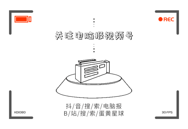 5dd6230cf68e4721a41e27654614a72d.gif