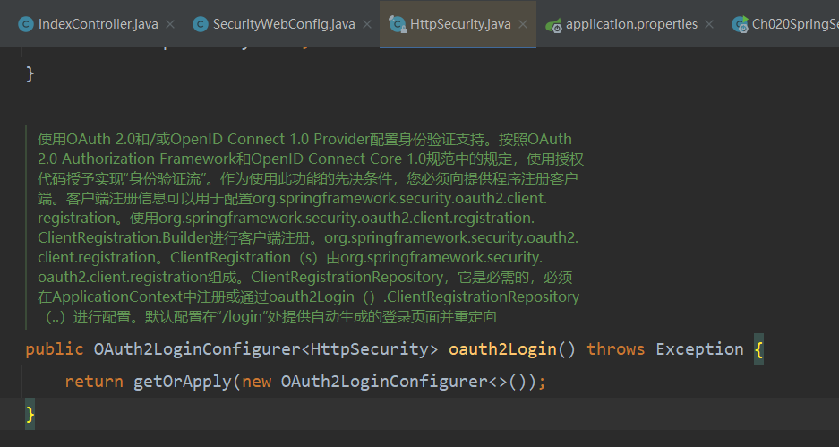 b560f30e1d16131d3c90eb742ae16c96.png