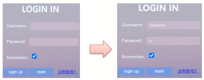 image-20220212114701169