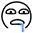 b0c6690f9001cf16b1f26ba15872068f.png