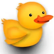144