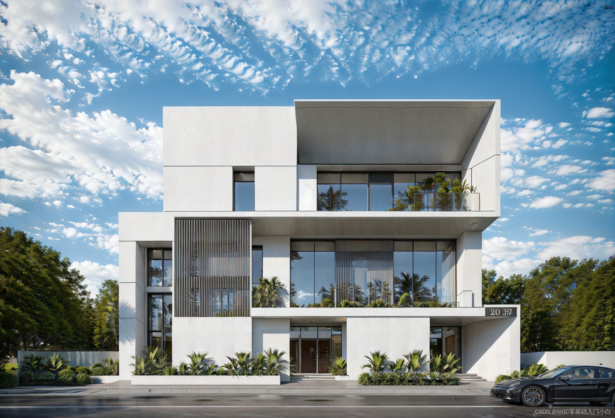 请添加图片描述