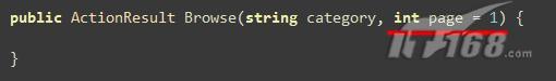 ASP.NETMVC2P1发布提高生产力是主题
