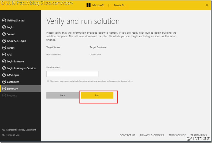 clip_image012 clip_image012