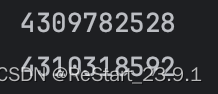 c881c990138f4b8ea29951411527413d.png