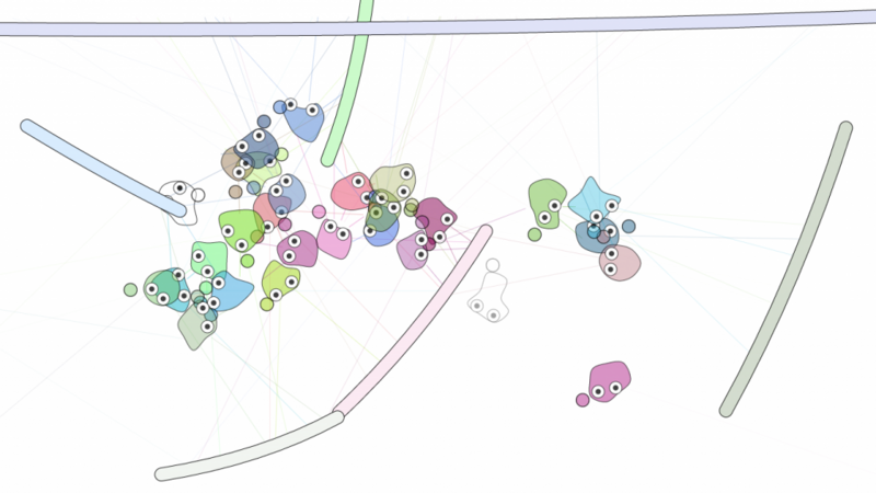 2016-03-01-planks_final_result1-1024x576.png