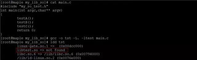 640?wx_fmt=jpeg&tp=webp&wxfrom=5&wx_lazy=1