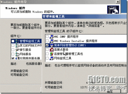 clip_image004