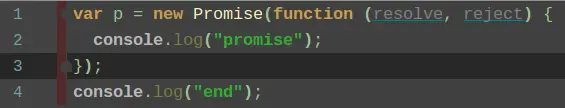 demo.png