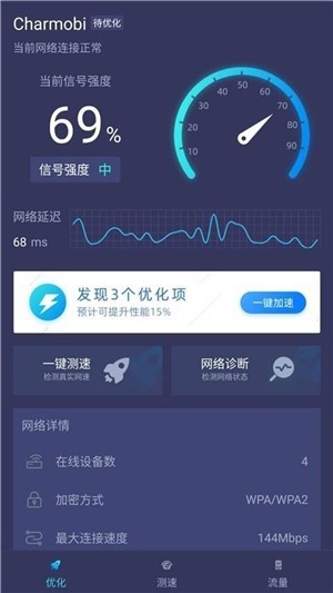 d553dc7b6b1a3c9ea606273bee8ec003.png