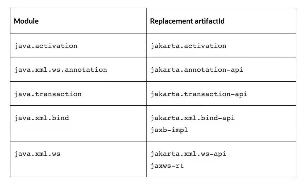 391711ca1477371db00ea6566dcb5914.png