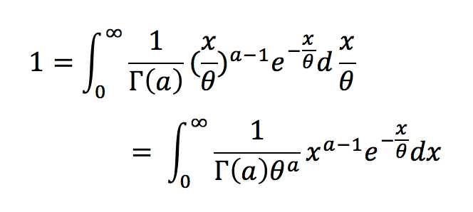 7f05734425295a80ac7a121593a8f8c5.png