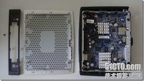 clip_image007
