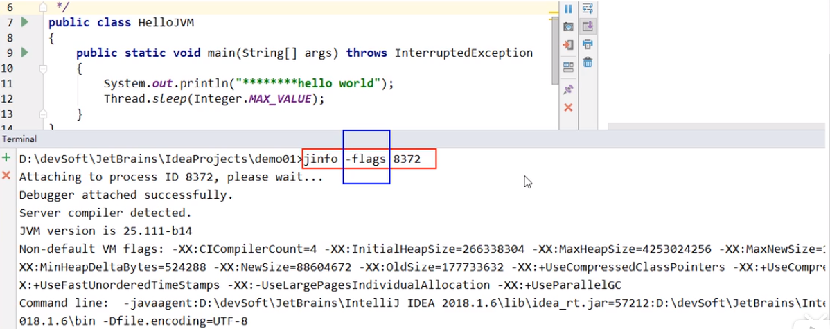 image-20240329193115942
