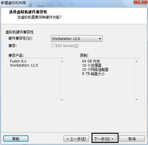 162022_sHkr_1786386.png