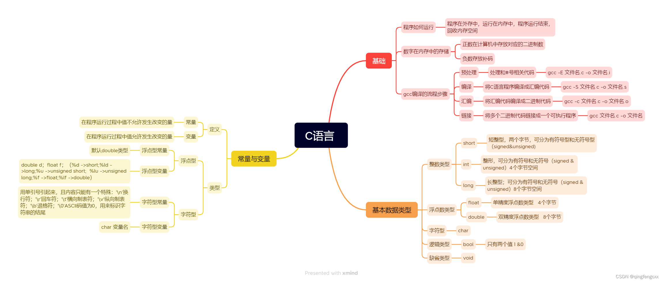1b794326bfe6400b881c4621aa5b8d3c.png
