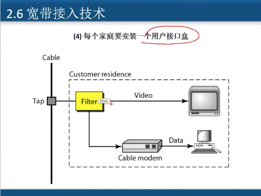 7BC2C8E0-773D-47E6-8F09-BDEEC6FEF317