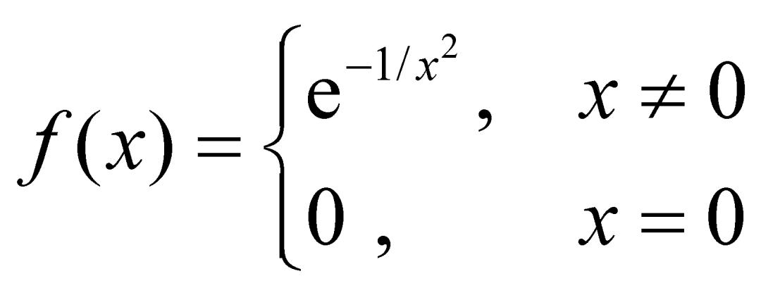 b546ebbc5d602e8e0b5be64c91d4283a.png