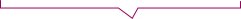 3bd685d8afc166cde538346d307ff8b7.png