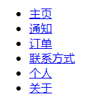 20c871ca50f4036e937580d95ba36077.png