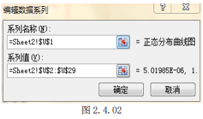 图2.4.02