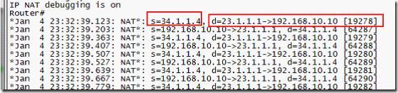 wps_clip_image-18694