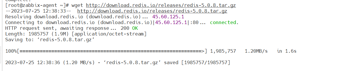 image-20230725123852702