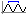 frequency.gif