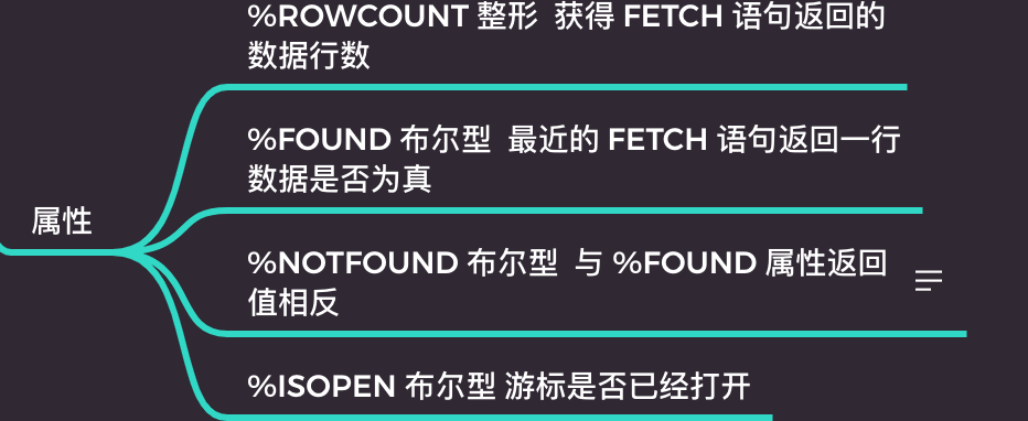 4d720fe582738dc7f45a504dba641a13.png