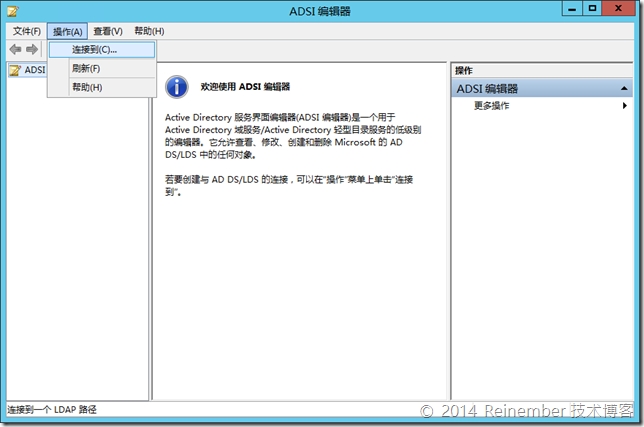 clip_image006