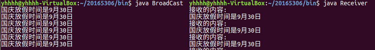 1296616-20180429210948161-1429052034.png