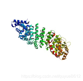 蛋白酶和肽酶底物 Rhodamine 110/R110-PEG (Rhodamine 110-PEG)/NucView 488 Caspase ...