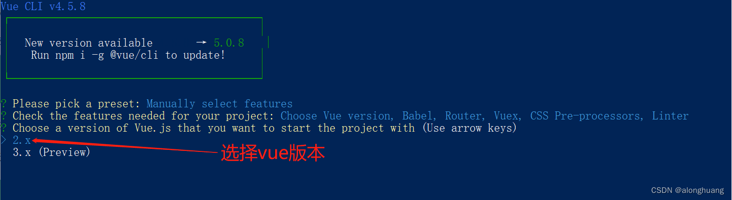 请添加图片描述