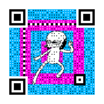 3_qrcode.gif 14419bd60fa0c218d9fac0e65cdbcf8b.gif