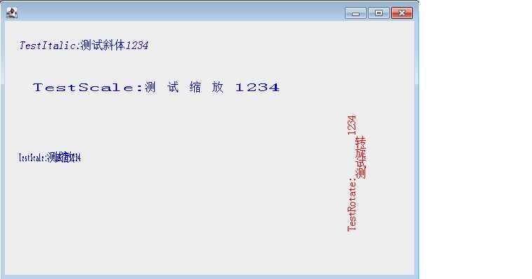 8720507e09108f1593defe68423159a6.png