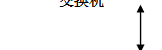a67c93449c7009b9e1be3ebc1aaf5f73.gif