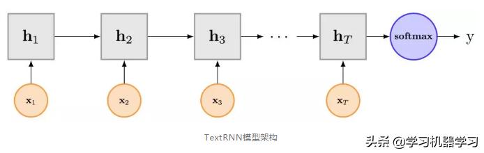 a197430be83db015e45ec696b87a02c2.png