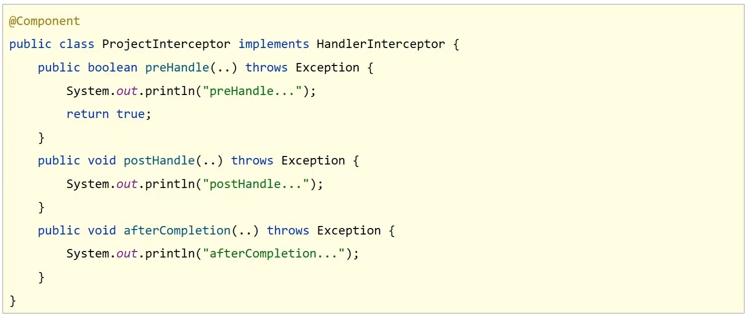 image-20220617200030555