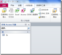 clip_image019