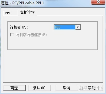 b45d268e969898cfdb73a81f70a9cfe4.png