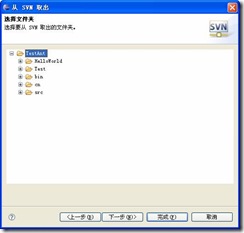 clip_image066