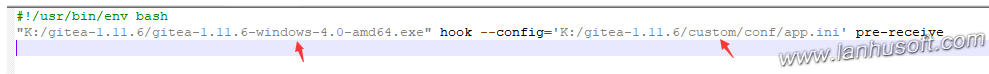 db008e8c9e62b391a91f06afb35425b9.png
